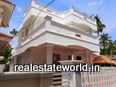 Kerala Real Estate