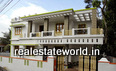 Kerala Real Estate