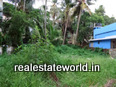 Kerala Real Estate