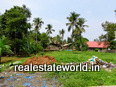 kerala_real_estate_ad24660603la.JPG