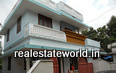 Kerala Real Estate