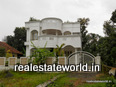 Kerala Real Estate