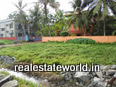 kerala_real_estate_ad24760710sm.JPG