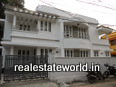 Kerala Real Estate