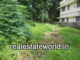 Kerala Real Estate