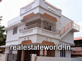 Kerala Real Estate