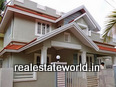 Kerala Real Estate