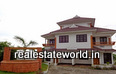 kerala_real_estate_ad24880828id.JPG