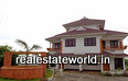 Kerala Real Estate