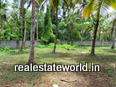 Kerala Real Estate