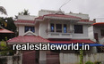 Kerala Real Estate