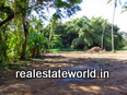 kerala_real_estate_ad24951004la.JPG