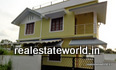 kerala_real_estate_ad2497101715.JPG