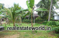 kerala_real_estate_ad25051125id.JPG