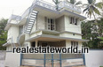 Villas in Kerala