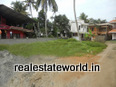 Kerala Real Estate