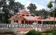 Kerala Real Estate