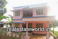 Villas in Kerala