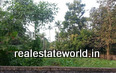 kerala_real_estate_ad25380103id.jpg