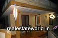 kerala_real_estate_ad25440106id.JPG