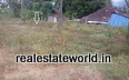 Land for Sale in Kalpathy