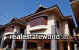 kerala_real_estate_ad26300120ve.jpg