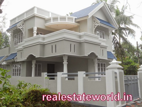 kerala_real_estate_ad26590128DS.JPG