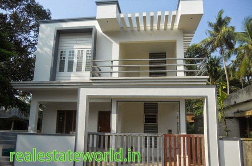 kerala_real_estate_ad26620130DS.JPG