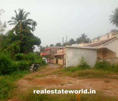 Kerala Real Estate