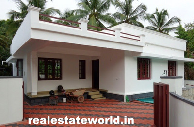 Kerala Real Estate