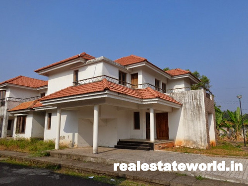 kerala_real_estate_ad270102031_.JPG