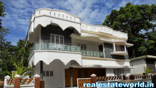 kerala_real_estate_ad270702033..JPG