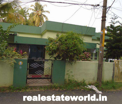 kerala_real_estate_ad275502063..jpg