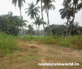 Land for Sale in Kalpathy