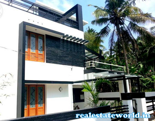 Kerala Real Estate