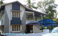 kerala_real_estate_ad2806021256-001.jpg