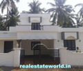 Villas in Kerala