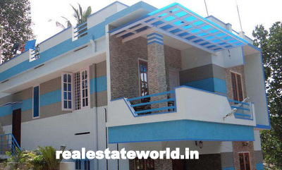 Kerala Real Estate