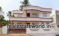 Kerala Real Estate