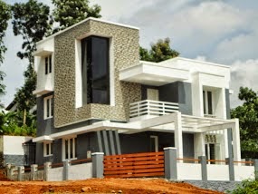 kerala_real_estate_ad2861031011.JPG