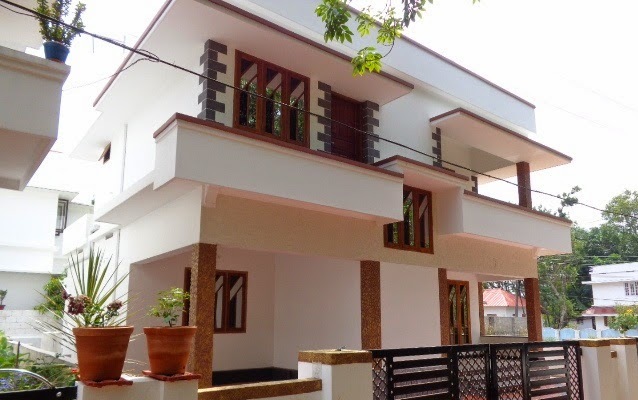 Kerala Real Estate