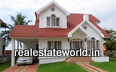 Kerala Real Estate