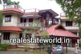 Kerala Real Estate