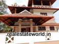 Kerala Real Estate