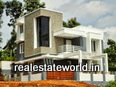 Kerala Real Estate