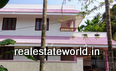 kerala_real_estate_ad29940327va.JPG