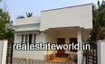 kerala_real_estate_ad29980328ne.JPG