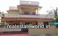 kerala_real_estate_ad30020329ch.JPG