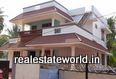 Kerala Real Estate