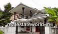 kerala_real_estate_ad30120331ch.jpg